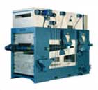 破碎篩分 破碎篩分